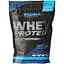 Протеїн Willmax Whey Protein 65, 1 кг - Полуниця - мініатюра 1