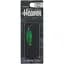 Блесна Smith Heaven 3.0g #04 GGG - миниатюра 2