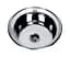 Кухонная мойка Mira MR 510 Decor - миниатюра 1