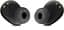 Навушники JBL Wave Buds Black (JBLWBUDSBLK) - мініатюра 3