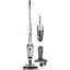 Пылесос аккумуляторный Gorenje SVC216FS VC2932F-GS (728268) - миниатюра 3