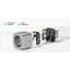 Розумна розетка EcoFlow Smart Plug - мініатюра 4