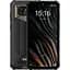 Смартфон Sigma X-treme PQ55 6/64Gb Black UA UCRF - мініатюра 1