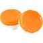 Накладки на стіки Kontrolfreek Perfomance Thumbsticks: Rush 2-pack для PS4/PS5 [B07PWFRDN5] [134125] - мініатюра 1