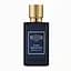 Парфумована вода Fleur Narcotique Extrait De Parfum 100 ml - мініатюра 2