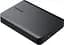 Портативный жесткий диск Toshiba 2 ТБ USB 3.2 Gen 1 Canvio Basics 2022 - миниатюра 3