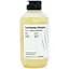 Шампунь для сухого та пошкодженого волосся Farmavita Back Bar Shampoo №2 Nourising 250 мл - мініатюра 1