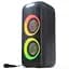 Портативная колонка Sharp Party Speaker PS-949 Black - миниатюра 1