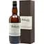 Виски Port Askaig 8yo Single Malt Scotch Whisky 45,8% 0.7 л в подарочной упаковке - миниатюра 1