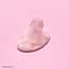 Кварцовий шкребок гуаша Mermade Gua Sha.Me - мініатюра 3