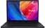 Ноутбук ASUS ProArt PX13 HN7306EA-LX025X (90NB17X1-M000W0) - мініатюра 1