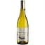 Вино Corte Giara Chardonnay, белое, сухое, 0,75 л - миниатюра 1
