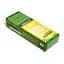 Аккумулятор PowerPlant ASUS EEE PC105 (A32-1015, AS1015LH) 10.8V 5200mAh (NB00000103) - миниатюра 2