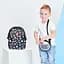 Рюкзак 2 в 1 Supercute Космонавт (SF126) - миниатюра 4