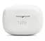 Навушники JBL Wave Beam TWS White - мініатюра 7