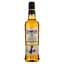 viski-dewars-japanase-smooth-8-yo-blended-scotch-whisky-40-07-l-873719