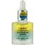 Масло для кутикулы Canni Premium Cuticle Oil двухфазное Груша-Ваниль 10 мл - миниатюра 1