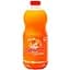 sokovmisnyi-napii-cofrutos-delight-tangerine-mandarynovyi-1-5-l-6-sht-yashch-sht