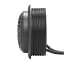 Твитер Harman Kardon FIT19T - миниатюра 4