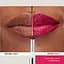 Губна помада Avon Anew Відновлення Uplifting Berry/Підбадьорюючий ягідний 3.5 г (158511283) - мініатюра 2