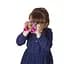 Детский бинокль Melissa&Doug Бабочка Белла (MD16090) - миниатюра 3