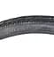 Покришка велосипедна Maxxis Hoo-02-01 напівслік 28x1.75 (47-622) (G0000418) - мініатюра 3