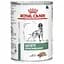 Консервований корм для дорослих собак Royal Canin Satiety Weight Management при надмірній вазі 410 г - мініатюра 1