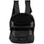 Рюкзак для ноутбука 2E City Traveler 17" (2E-BPN6017BK) - миниатюра 13