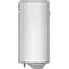 Бойлер Eldom Style Thermo 100L 72270WTR [144404] - мініатюра 3