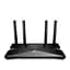 Бездротовий маршрутизатор, Archer AX53 TP-LINK - мініатюра 1