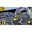 Ключ активації Microsoft Emoji Kart Racer для Xbox One/Series S/X - мініатюра 8
