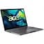 Ноутбук 2 в 1 ACER Aspire Spin 14 ASP14-51MTN-79TB (NX.KRUEX.007) - мініатюра 4