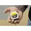 Рулетка Stanley Powerlock армированная лента пластиковая 3 м х 12.7 мм (0-33-238) - миниатюра 3