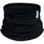 Бафф Thermowave Merino Multipurpose Tuba One size Чорний - мініатюра 1