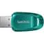 USB флеш накопичувач SanDisk USB 3.2 Gen 1 Ultra Eco 64Gb (SDCZ96-064G-G46) - мініатюра 1
