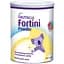 dytiache-enteralne-kharchuvannia-kharchovyi-produkt-dlia-spetsialnykh-medychnykh-tsilei-fortini-pauder-fortini-powder-zi-smakom-vanili-dlia-ditei-vid-1-roku-ta-starshe