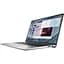 Ноутбук Dell 15.6 Pro 15 Essential PV15250 FHD IPS 120Hz/Intel Core i3-1305U/8GB/512SSD/Intel Graphics/DOS (PV15250_UA_004_P_UBU) - мініатюра 3