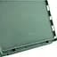 Чехол-книжка Epik Book Cover (Stylus Slot) для Redmi Pad 2 Pine Green [154389] - миниатюра 2
