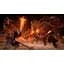 Гра Elden Ring Nightreign (російські субтитри) (PS4) - мініатюра 5