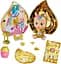 Игрушечный набор Cry Babies Magic Tears Golden Edition с куклой (93348) - миниатюра 2