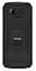 Мобільний телефон Sigma X-treme PR68 Type-C Black UA UCRF - мініатюра 2
