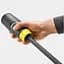 Струменева трубка Karcher  MJ 160 4-in-1 Multi Jet (2.644-431.0) - мініатюра 3