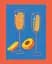 Nixology. Low-to-no alcohol cocktails - миниатюра 7