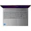 Ноутбук Lenovo IdeaPad Slim 3 16IRH10 (83K2002VRA) - мініатюра 4