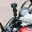 Держатель для смартфона Ulanzi M008 O-LOCK (O-LOCK032) [128366] - миниатюра 2