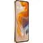 Смартфон Motorola Edge 50 Neo 8/256Gb UA-UCRF Latte [PB310043RS] [115221] - мініатюра 5