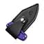 Ніж Civivi Typhoeus Fixed Blade C21036-2 - мініатюра 5