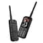 Мобільний телефон Sigma X-treme PA68 WAVE Black (4827798466612) - мініатюра 9