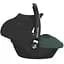Автокрісло Maxi-Cosi CabrioFix i-Size Essential Green (8558047110) - мініатюра 3