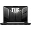 Ноутбук Ігровий ASUS TUF F16 FX607VU 5 210H la 48GHz,16'',+,IPS,16GB DDR5,1TB,RTX 4050 6GB,No - мініатюра 6
